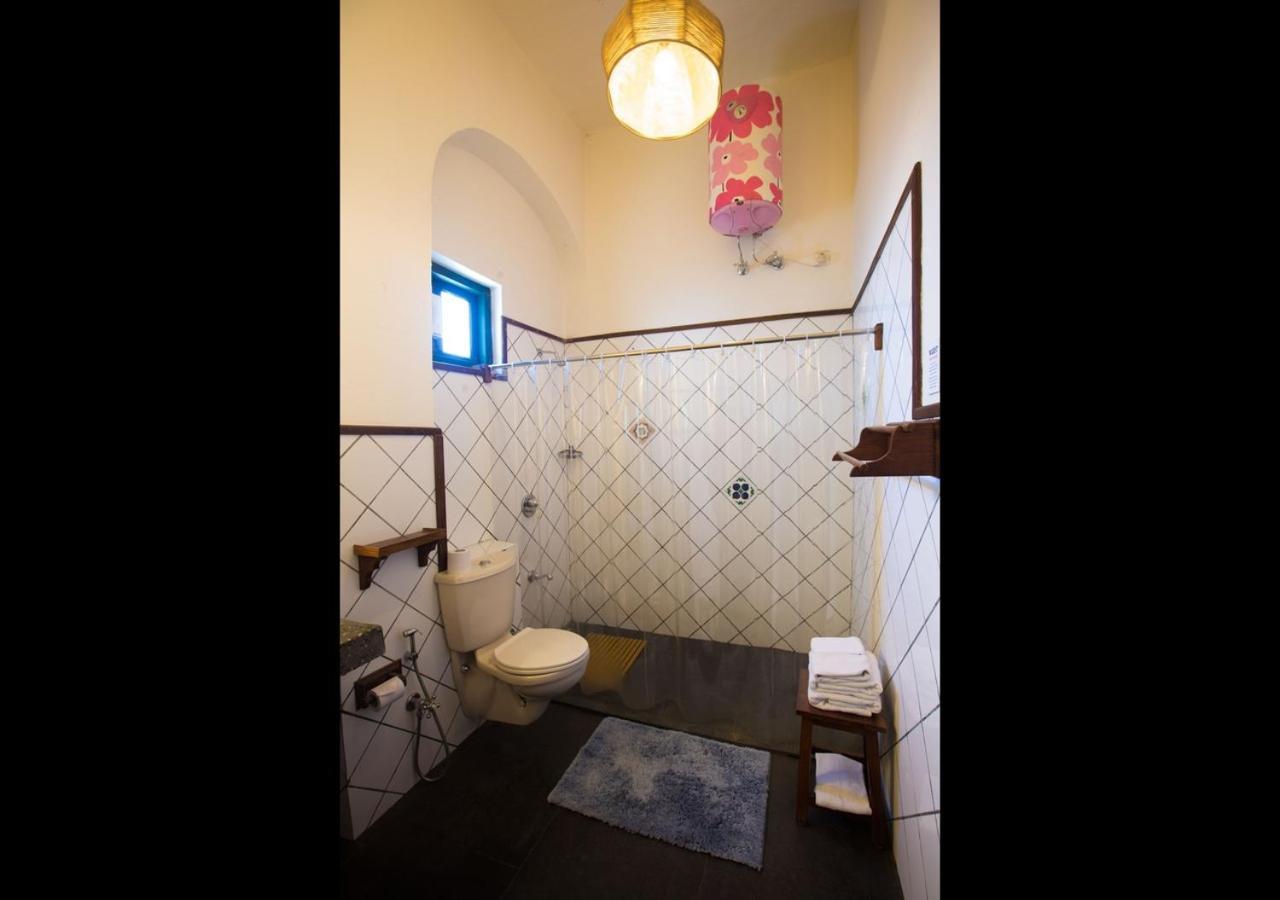 Rokeby Manor Hotel 4*