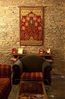होटल Rokeby Manor 4*