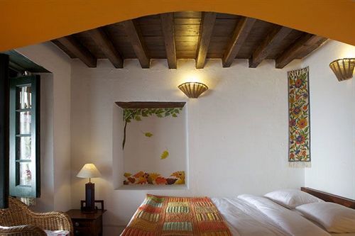 Rokeby Manor होटल Mussoorie